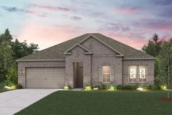 $403,900 | 1593 Elm Place, Angleton, TX 77515