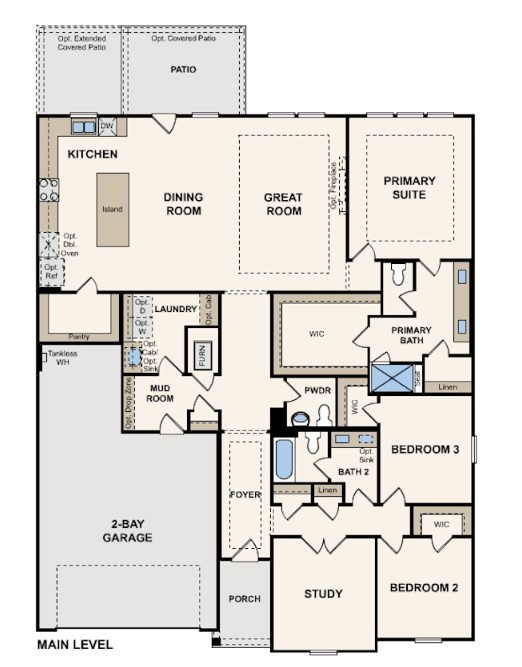 1593 Elm Place Angleton, TX 77515 - Photo 2 of 3