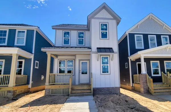 $379,990 | 1869 Wendell Valley Boulevard, Wendell, NC 27591