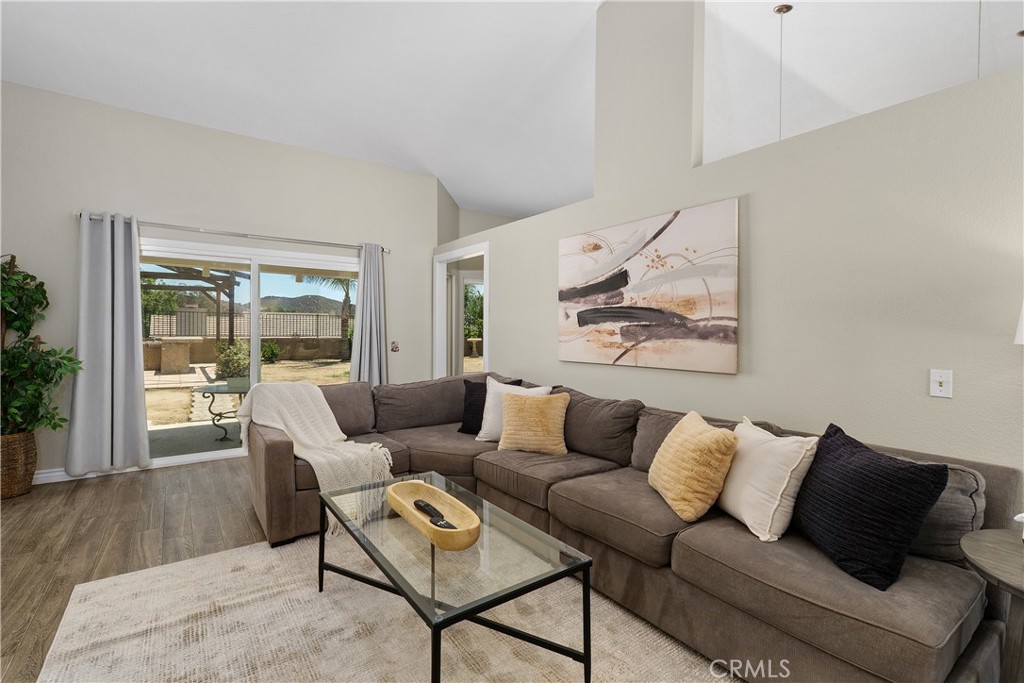 33732 Great Falls Road Wildomar, CA 92595 - Photo 8 of 43