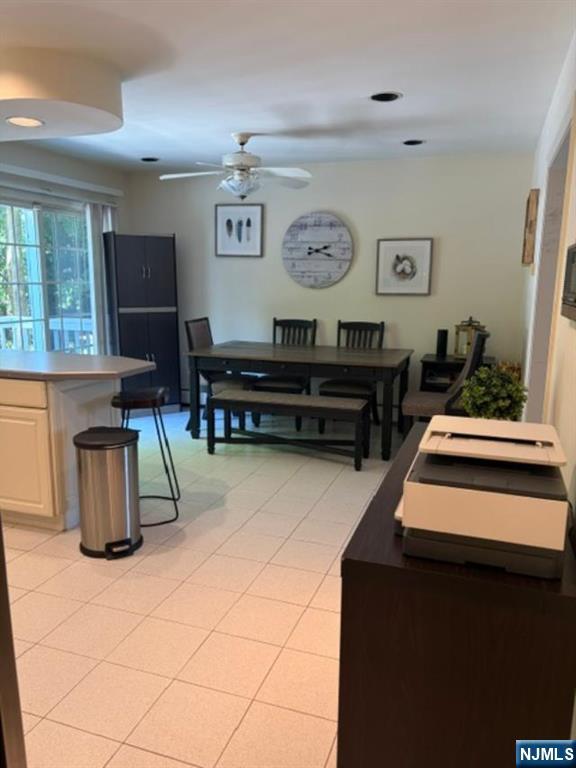 606 Orangeburgh Road River Vale, NJ 07675 - Photo 13 of 34