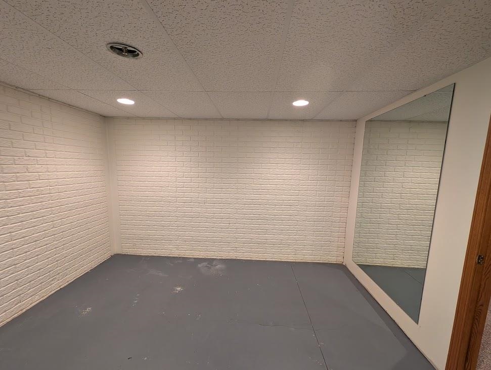 285 Delta Road Freeland, MI 48623 - Photo 28 of 38 Gallery Image 28