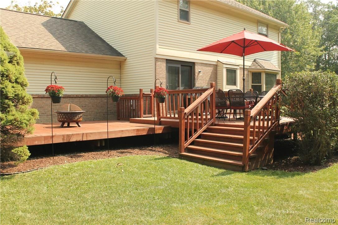 717 Kentucky Drive Rochester, MI 48307 - Photo 11 of 49 IMG_2489.JPG
