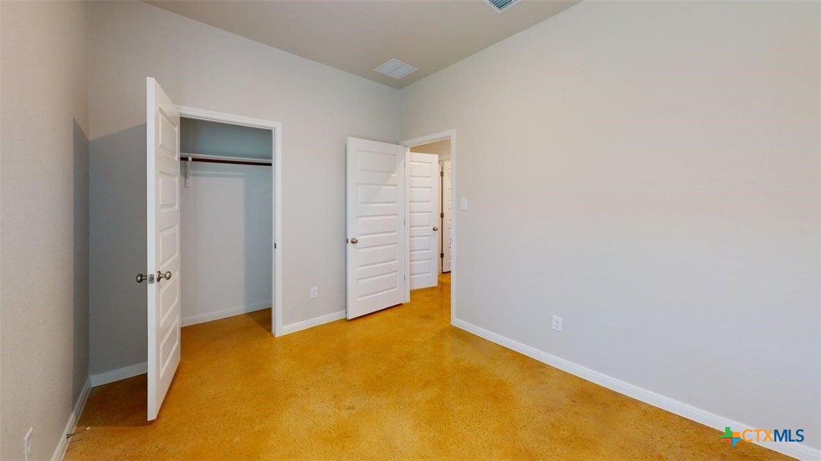 2906 Quail Rdg Lane, Unit B Temple, TX 76501 - Photo 13 of 16 Gallery Image 13