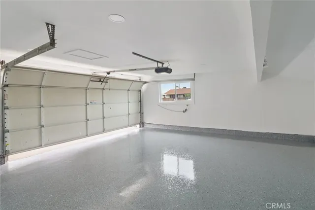 $1,199,000 | 4203 Tolowa Street, San Diego, CA 92117