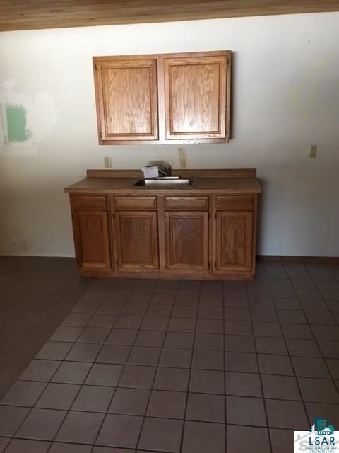 11680 Autio Road Maple, WI 54854 - Photo 11 of 15