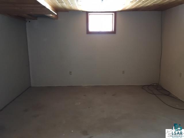 11680 Autio Road Maple, WI 54854 - Photo 12 of 15