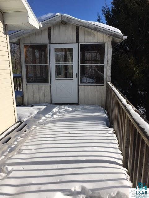 11680 Autio Road Maple, WI 54854 - Photo 14 of 15