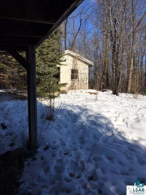 11680 Autio Road Maple, WI 54854 - Photo 15 of 15