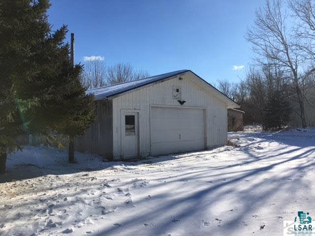 11680 Autio Road Maple, WI 54854 - Photo 2 of 15