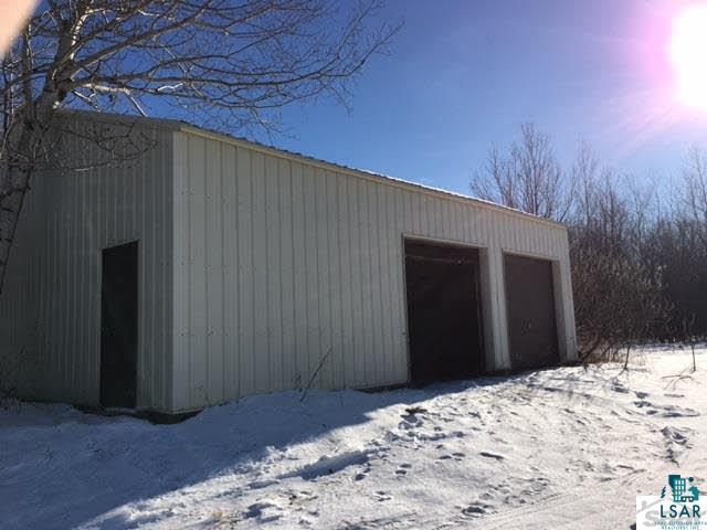 11680 Autio Road Maple, WI 54854 - Photo 3 of 15