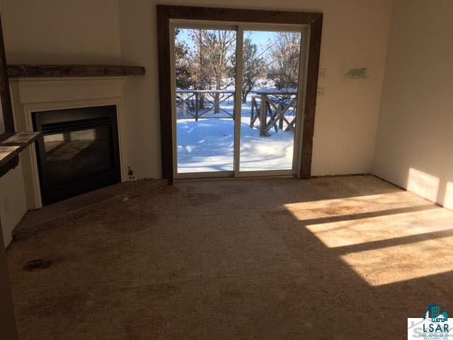 11680 Autio Road Maple, WI 54854 - Photo 4 of 15