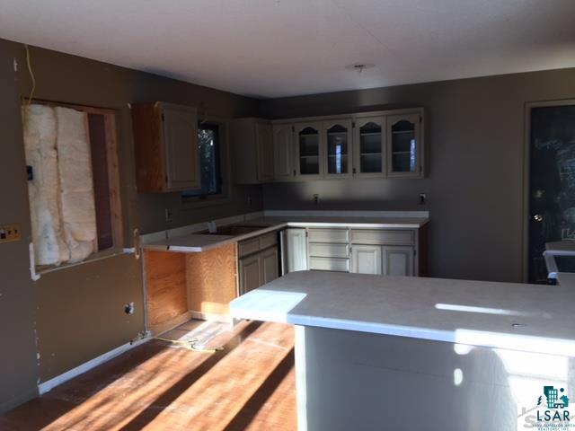 11680 Autio Road Maple, WI 54854 - Photo 6 of 15