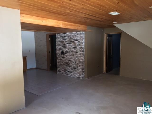 11680 Autio Road Maple, WI 54854 - Photo 10 of 15