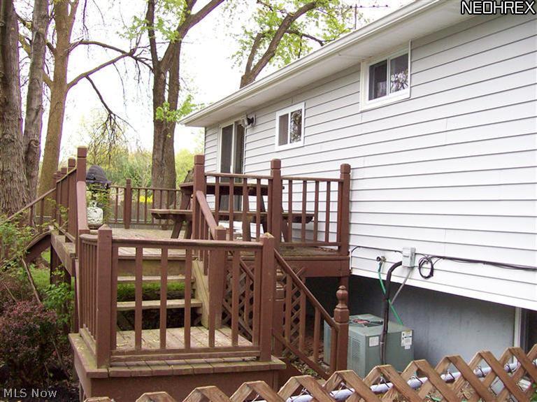 4750 James Road North Ridgeville, OH 44039 - Photo 17 of 23 Gallery Image 17