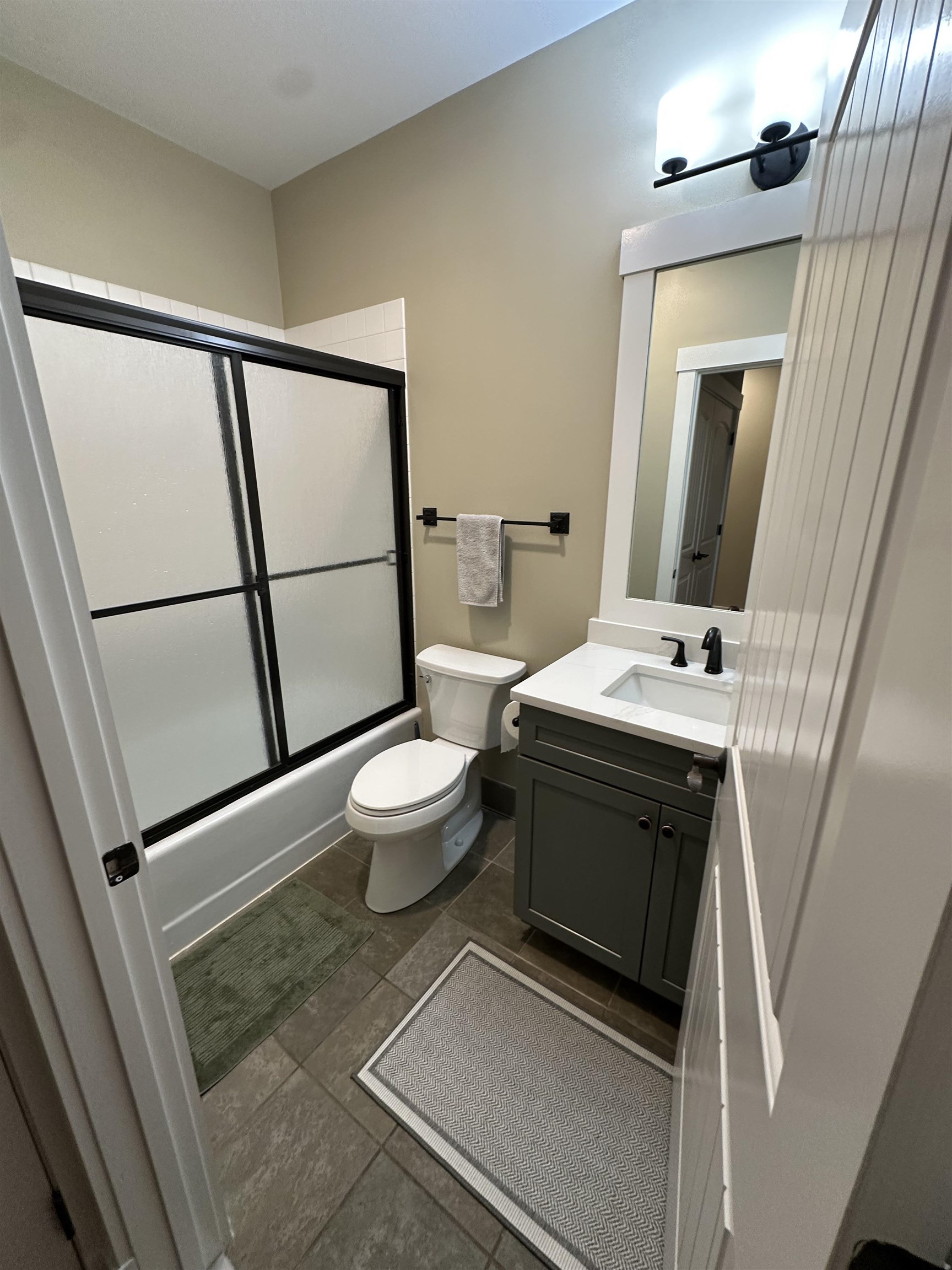 9 Riverside Terrace Drive, Unit 2C Lincoln, NH 03251 - Photo 20 of 57