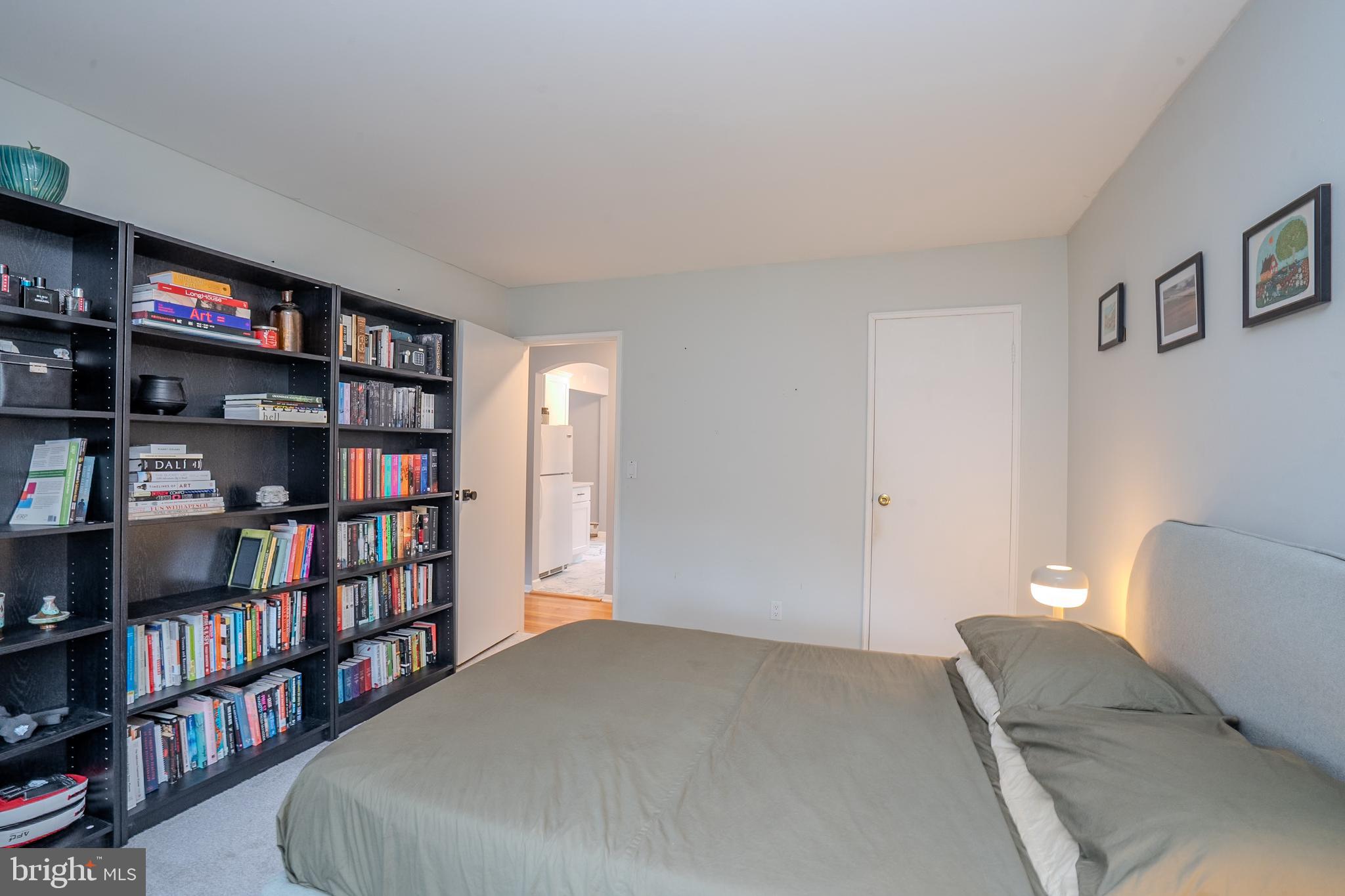 93 Fox Road, Unit 6B Edison, NJ 08817 - Photo 22 of 28 Gallery Image 22