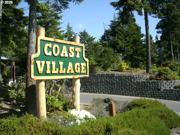 $150,000 | 223 Azalea Street, Florence, OR 97439