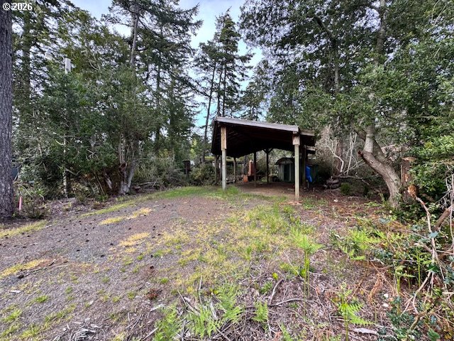 223 Azalea Street Florence, OR 97439 - Photo 2 of 17