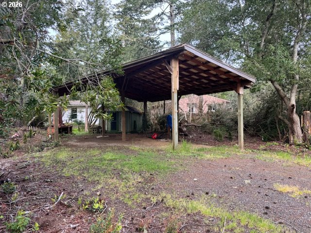 223 Azalea Street Florence, OR 97439 - Photo 5 of 17