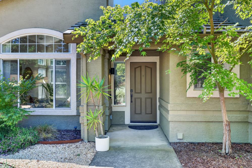 3844 Ziana Road Cameron Park, CA 95682 - Photo 6 of 48
