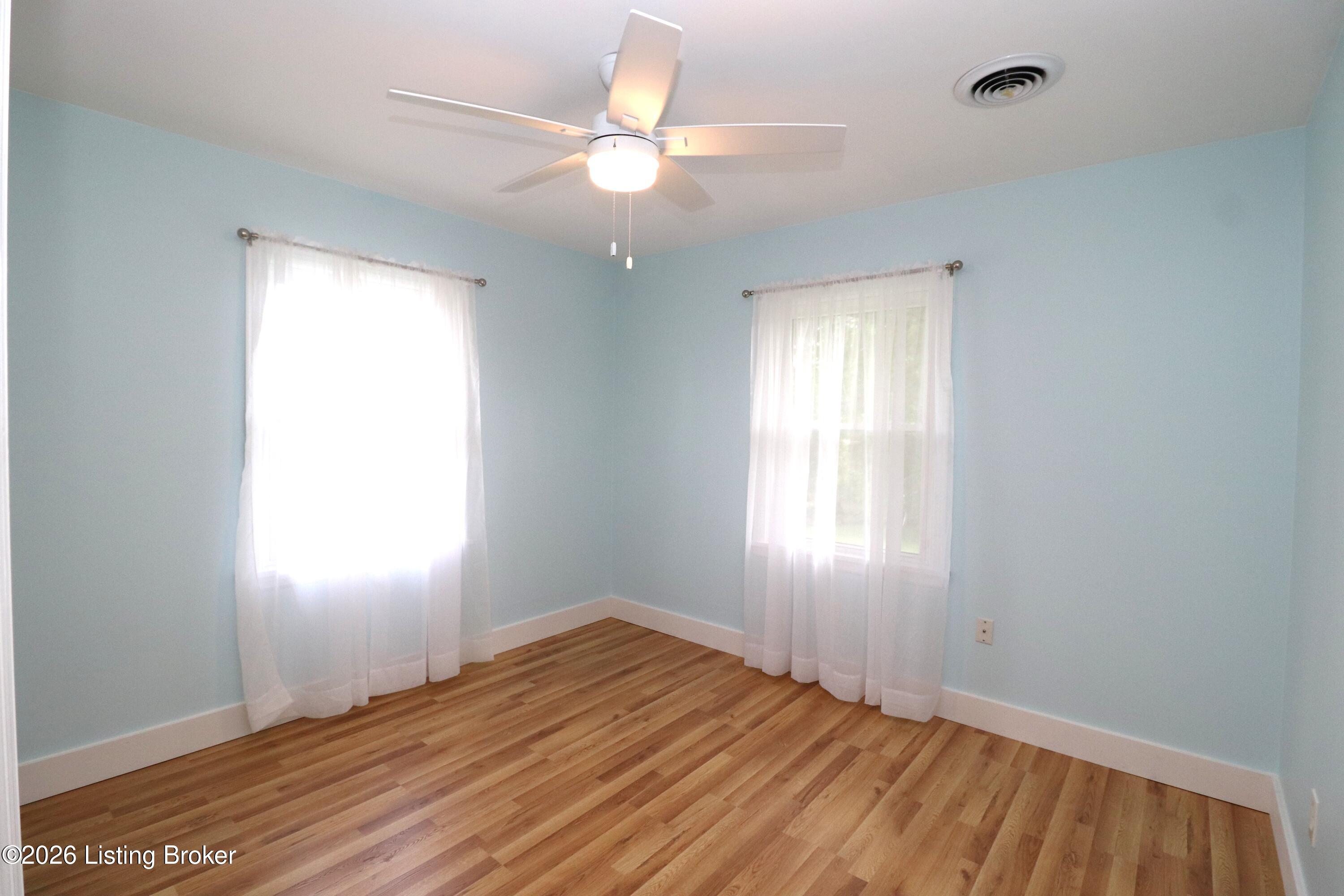 5410 Layne Road Louisville, KY 40219 - Photo 11 of 32 Bed 2a