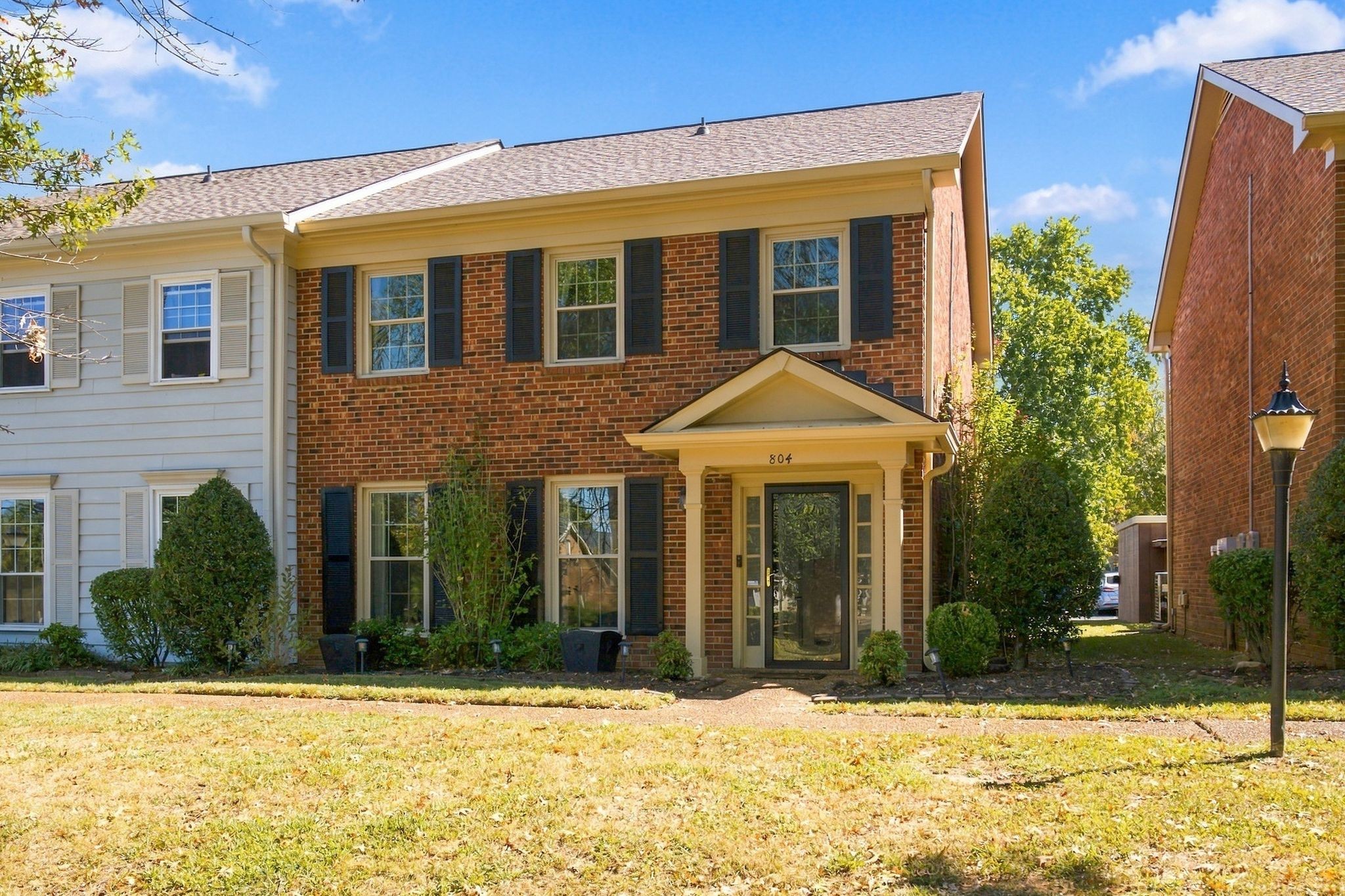804 General George Patton Road Nashville, TN 37221 - Photo 1 of 33 Gallery Image 1