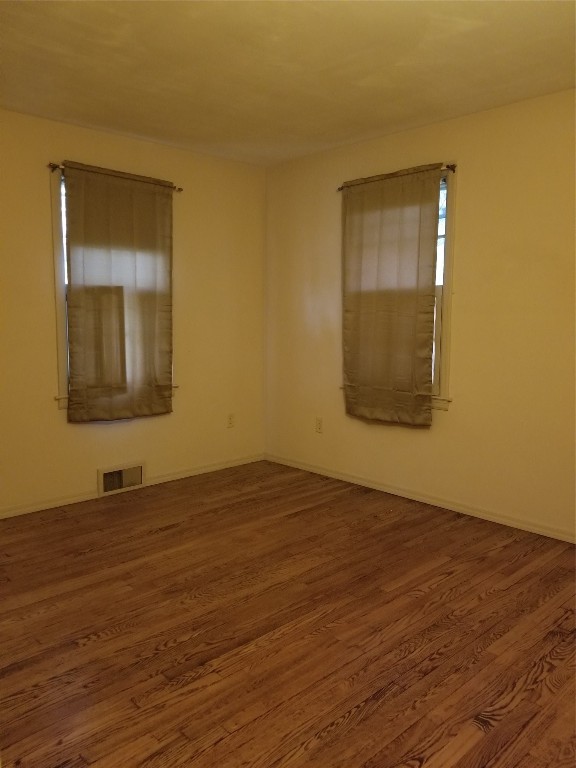 105 Mcfall Road Apalachin, NY 13732 - Photo 11 of 22 Gallery Image 11