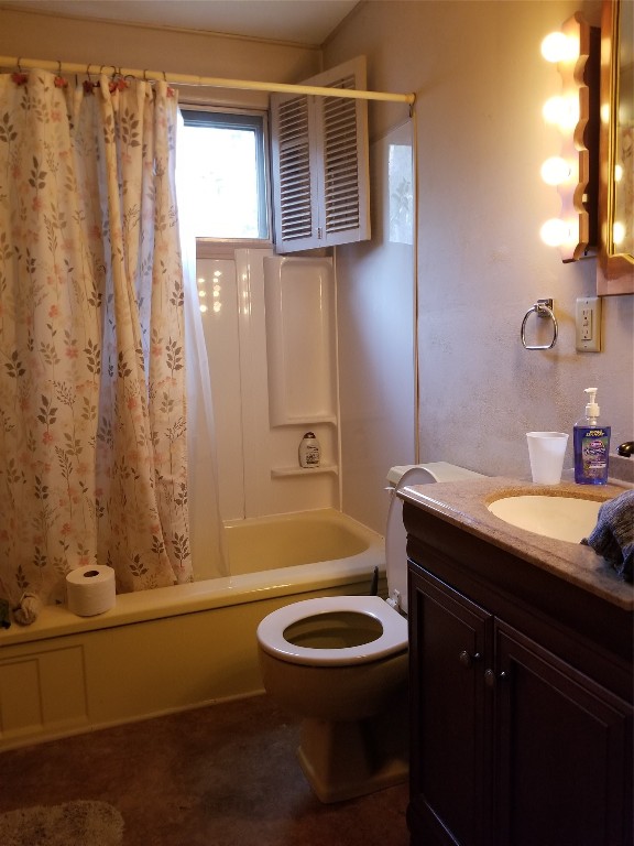 105 Mcfall Road Apalachin, NY 13732 - Photo 12 of 22 Gallery Image 12