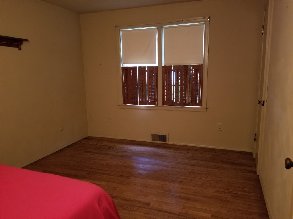 105 Mcfall Road Apalachin, NY 13732 - Photo 13 of 22 Gallery Image 13