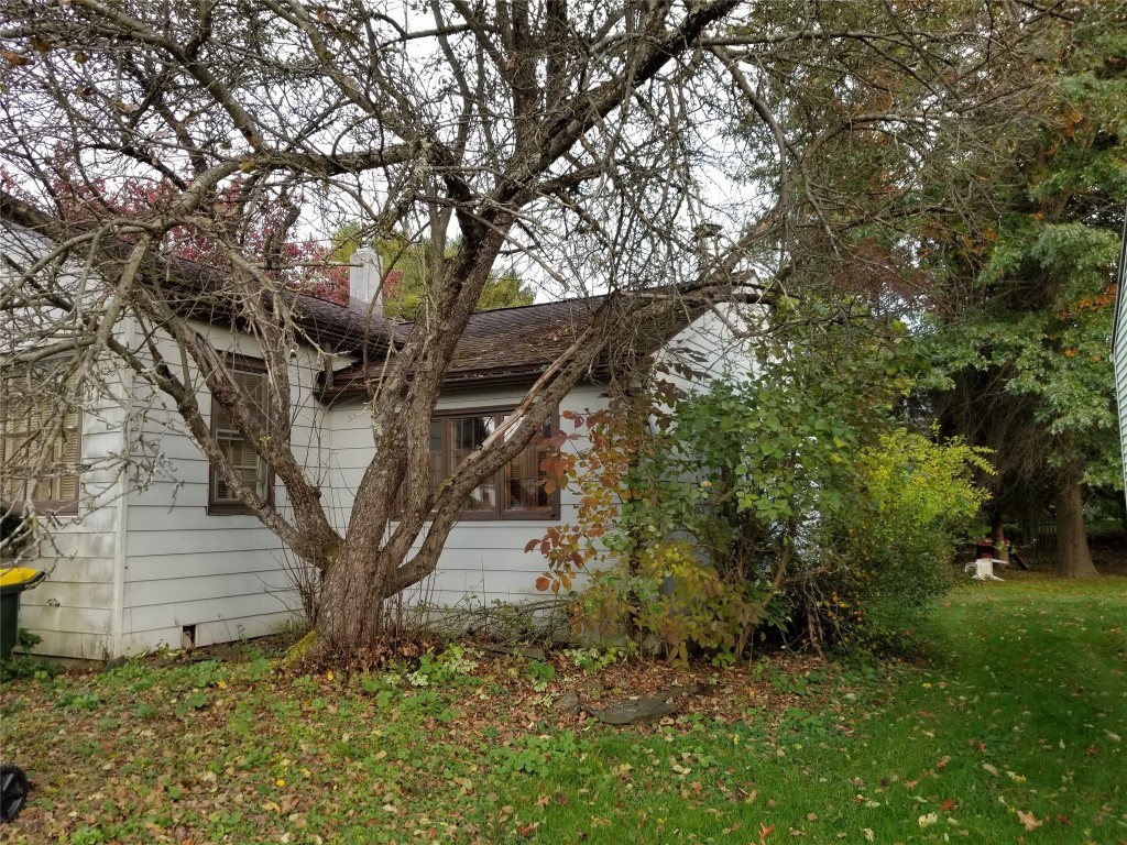 105 Mcfall Road Apalachin, NY 13732 - Photo 16 of 22 Gallery Image 16