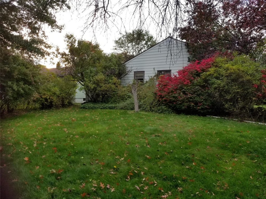105 Mcfall Road Apalachin, NY 13732 - Photo 17 of 22 Gallery Image 17