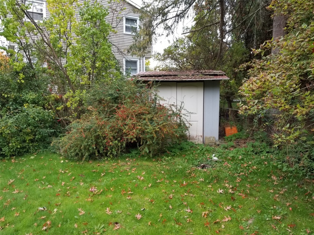 105 Mcfall Road Apalachin, NY 13732 - Photo 19 of 22 Gallery Image 19