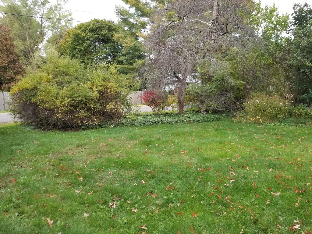 105 Mcfall Road Apalachin, NY 13732 - Photo 21 of 22 Gallery Image 21