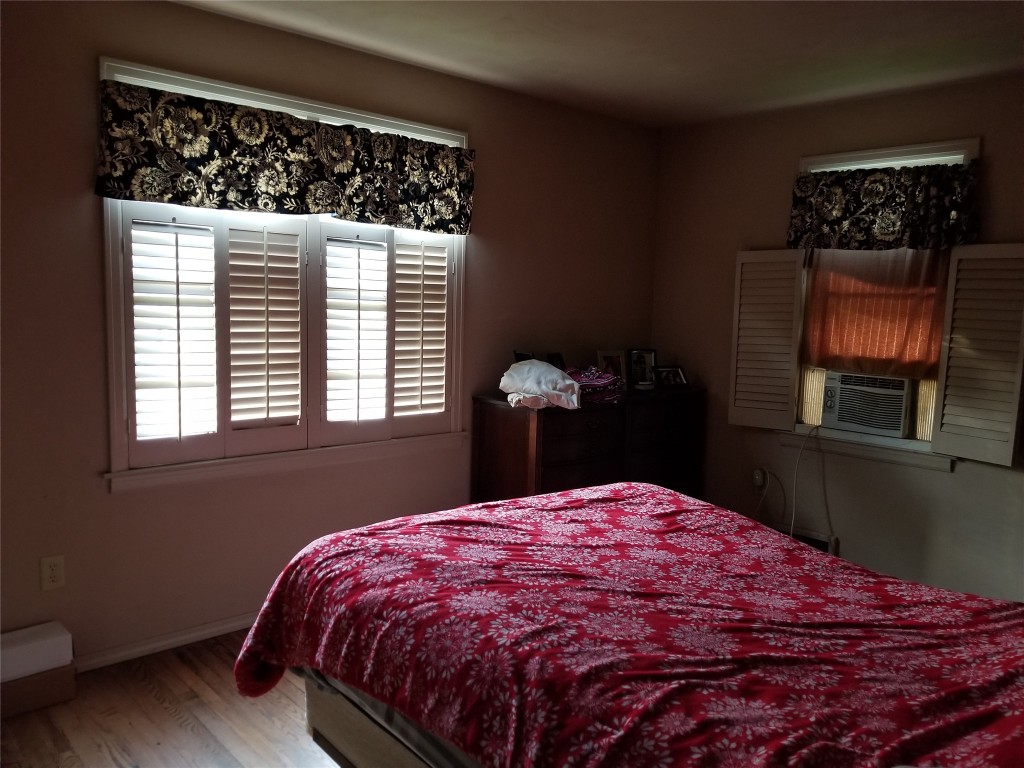 105 Mcfall Road Apalachin, NY 13732 - Photo 10 of 22 Gallery Image 10