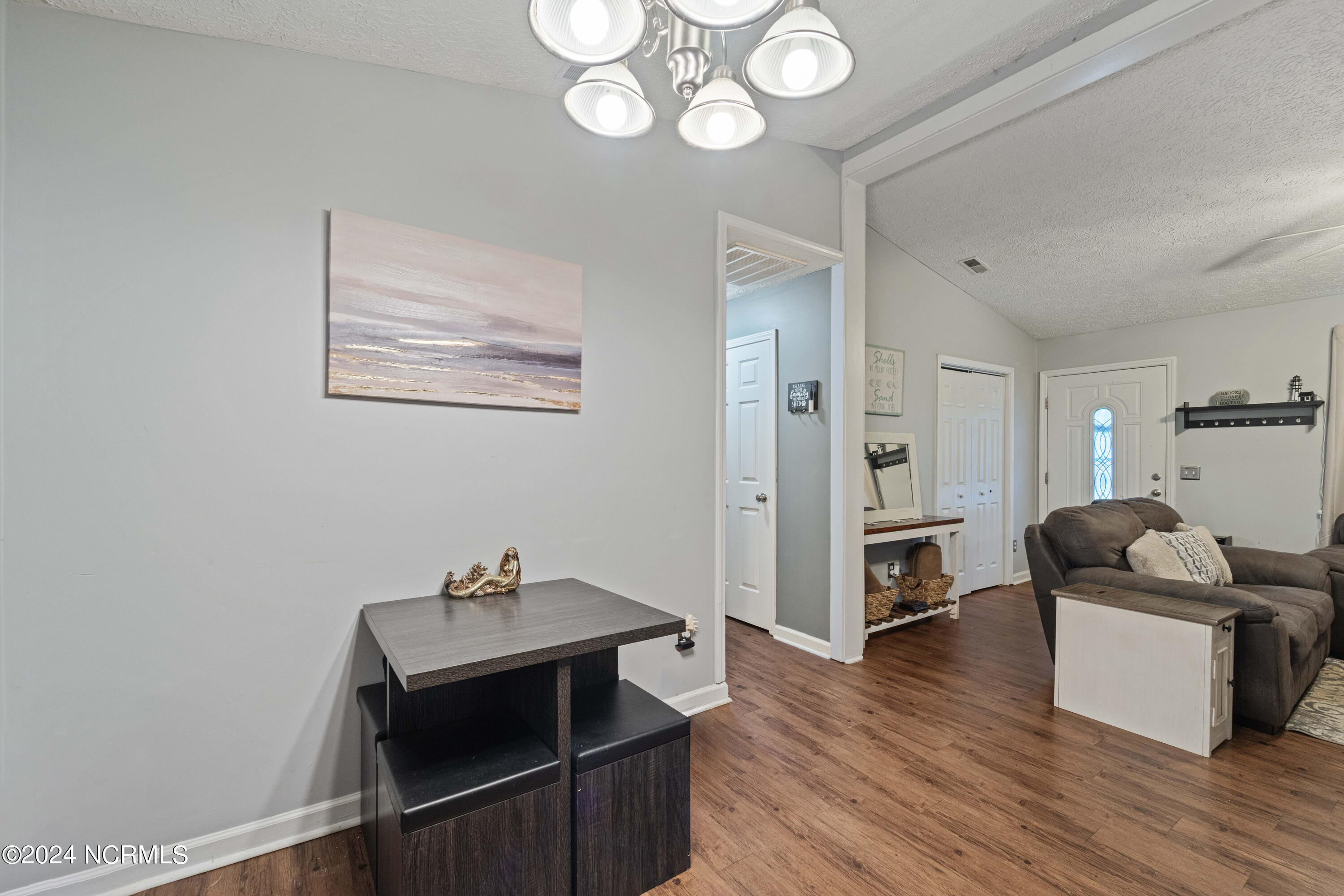 5800 County Line Road New Bern, NC 28562 - Photo 11 of 50 DSC05917