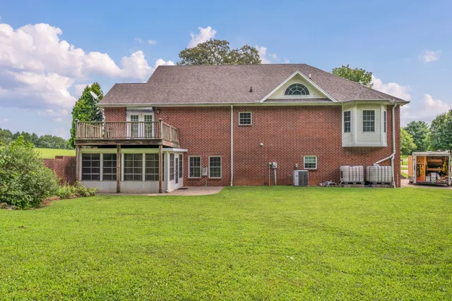 $2,495 | 1078 Coker Ford Road, Portland, TN 37148