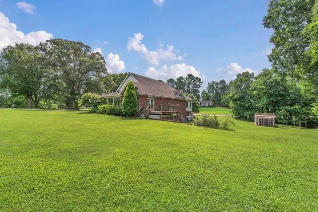 $2,495 | 1078 Coker Ford Road, Portland, TN 37148