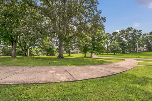 $2,495 | 1078 Coker Ford Road, Portland, TN 37148