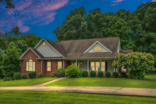 $2,495 | 1078 Coker Ford Road, Portland, TN 37148