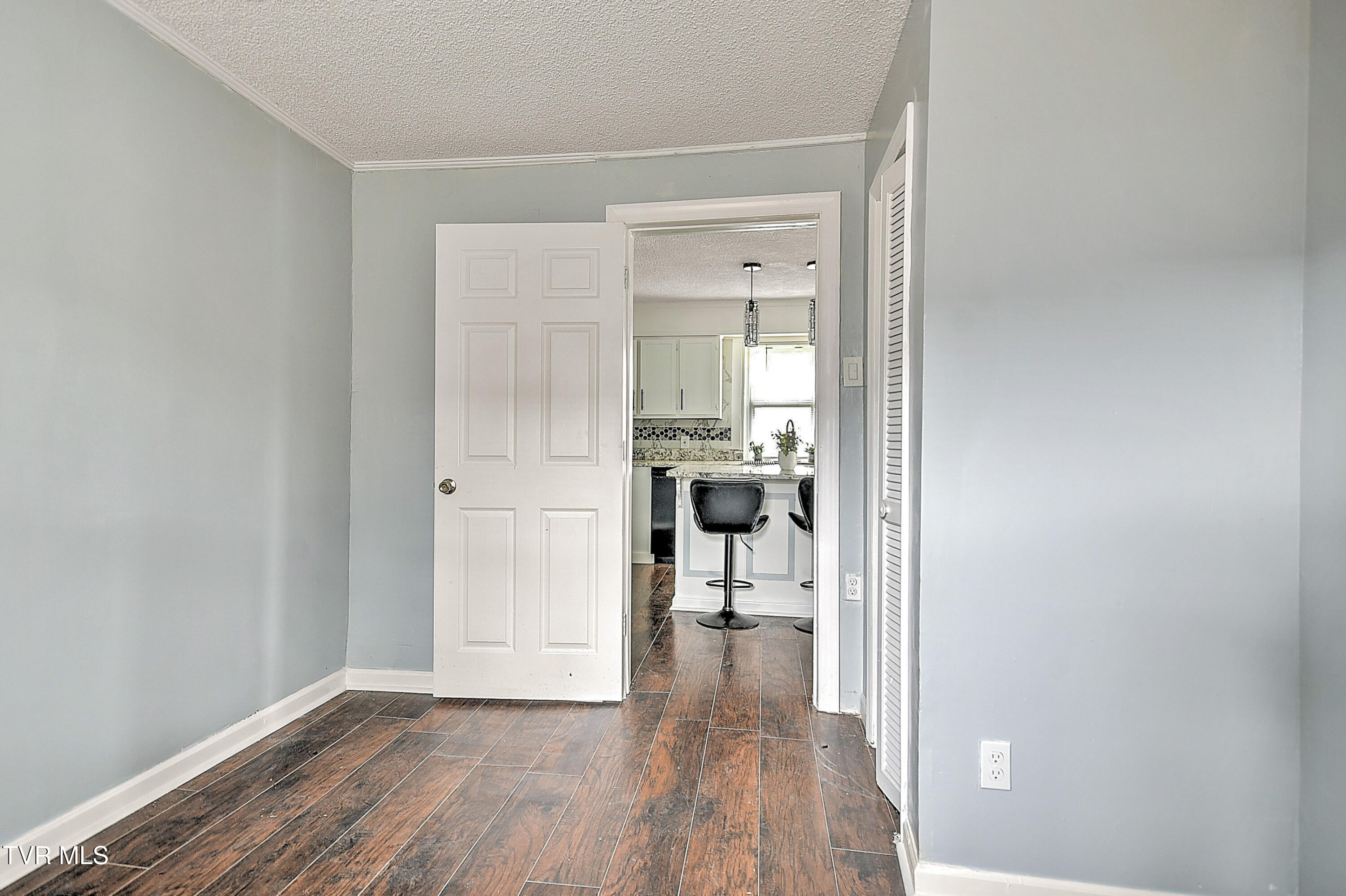 1208 Riverside Avenue, Unit 2 Kingsport, TN 37660 - Photo 24 of 28 1208 Riverside HB-23