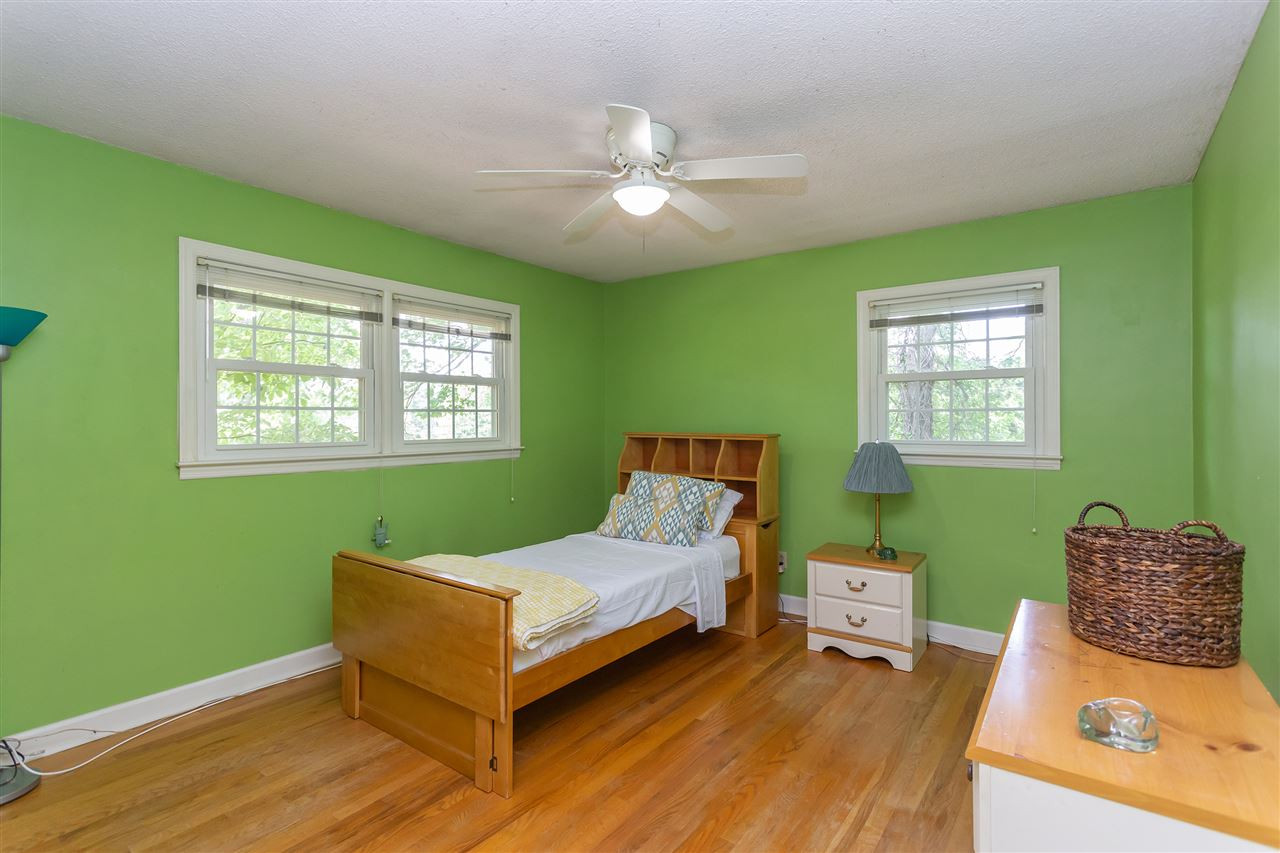 3116 Venus Drive Raleigh, NC 27604 - Photo 18 of 30 Photo 18