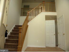 165 Dolphin Road Manahawkin, NJ 08050 - Photo 2 of 20