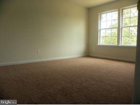165 Dolphin Road Manahawkin, NJ 08050 - Photo 11 of 20