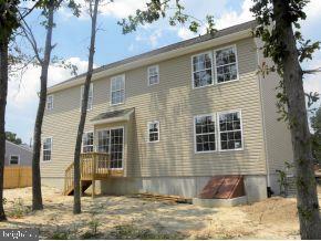 165 Dolphin Road Manahawkin, NJ 08050 - Photo 12 of 20