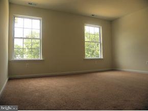 165 Dolphin Road Manahawkin, NJ 08050 - Photo 13 of 20