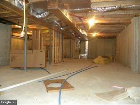 165 Dolphin Road Manahawkin, NJ 08050 - Photo 14 of 20