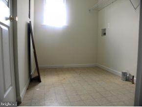 165 Dolphin Road Manahawkin, NJ 08050 - Photo 16 of 20