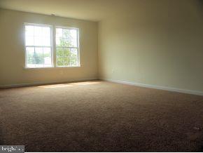 165 Dolphin Road Manahawkin, NJ 08050 - Photo 17 of 20