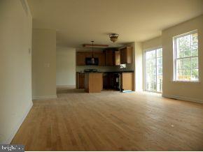 165 Dolphin Road Manahawkin, NJ 08050 - Photo 18 of 20